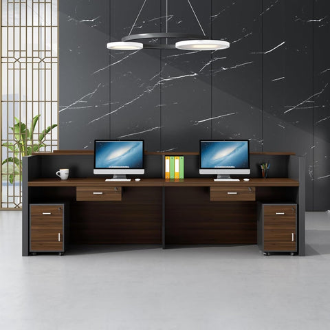 Reception Desk | IFRT-108