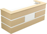 Reception Desk | IFRT-105