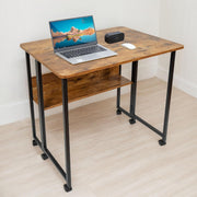 AeroFrame  Portable Table |  IFPT-101