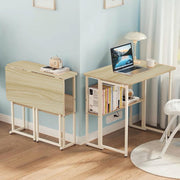 AeroFrame  Portable Table |  IFPT-101