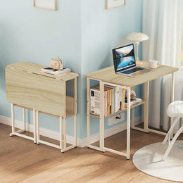 Portable Table |  IFPT-101