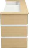 Reception Desk | IFRT-105