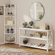 Showmax Corner self | IFCS-113