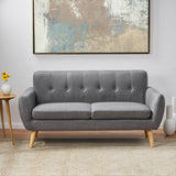 SleekSeat Sofa | IFS-105