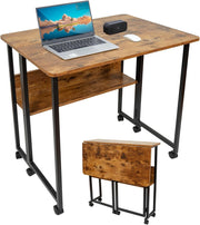 AeroFrame  Portable Table |  IFPT-101