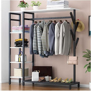 Elfa Closet and Hanger | IFCH -106