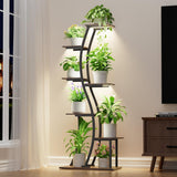 Flower plant Stand | IFFPS-102