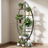 Flower plant Stand | IFFPS-105