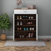 Arden Shoe Rack | IFSR-111