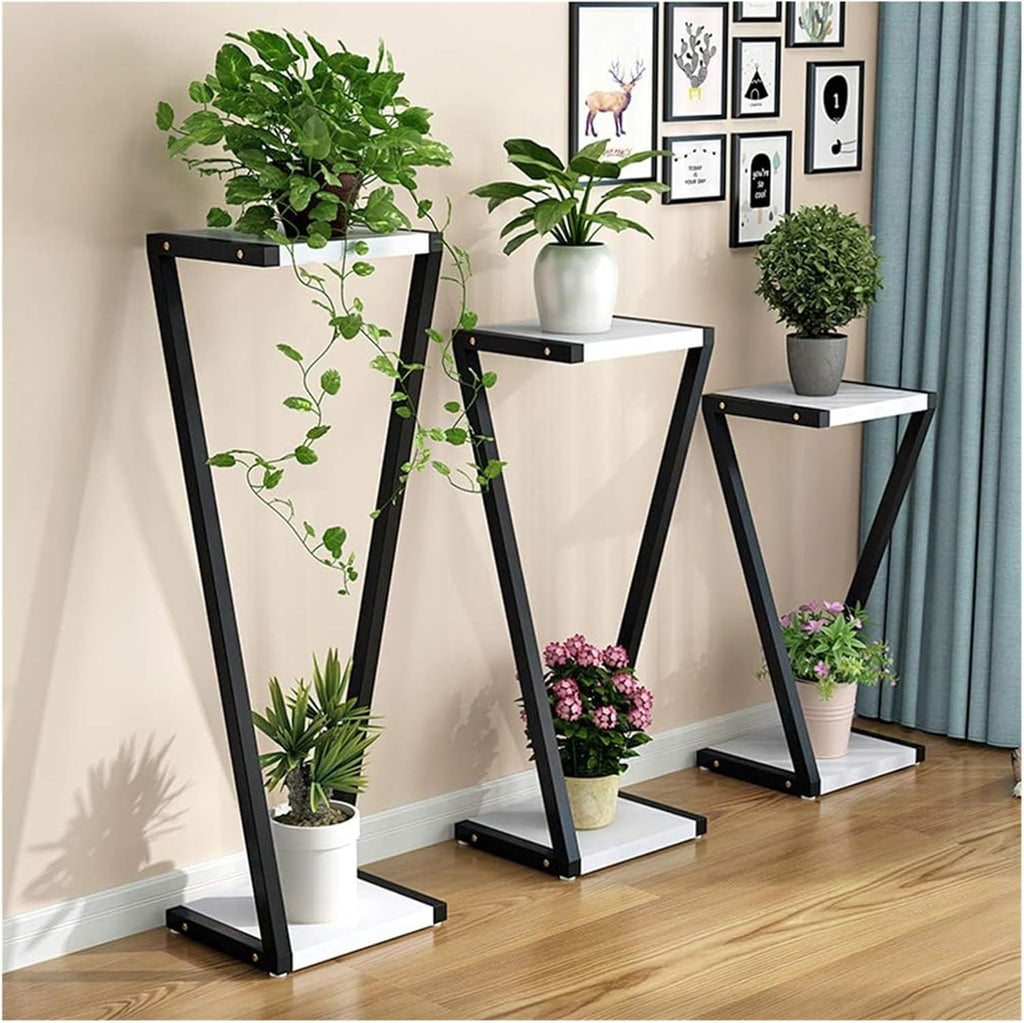 Flower plant Stand | IFFPS-110