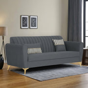 Elegant Haven Sofa | IFS-121
