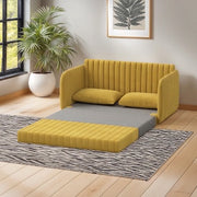 Sofa Cum Bed-IFSCB-204