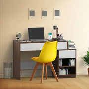 Study Table | IFST-142