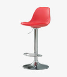bar stoolir  |   IFC-159