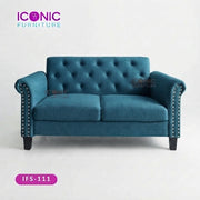 Nesting Sofa | IFS-111