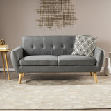 SleekSeat Sofa | IFS-105