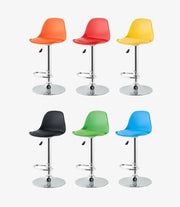 bar stoolir  |   IFC-159