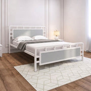 Metal BED | IFB-117