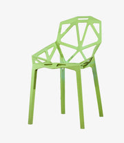 Spider Chair   |   IFC-158
