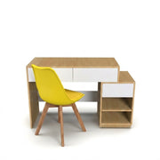 Study Table | IFST-142