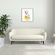 Luxe Sofa| IFS-120