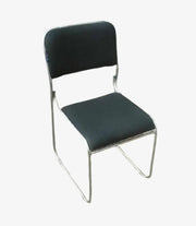 Visitor chair  |   IFC-188