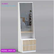 Dressing Table | IFDT-131