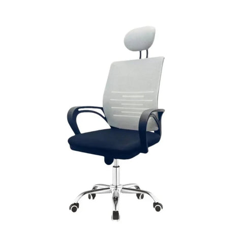 Ergo 3D Chair | IFC-102