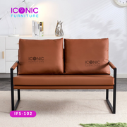 Terra sofa | IFS-102