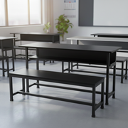 FlexiBench | IFSCB-101