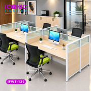 UrbanPro Workstation / IFWT - 129