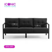 Retro Sofa | IFS-107