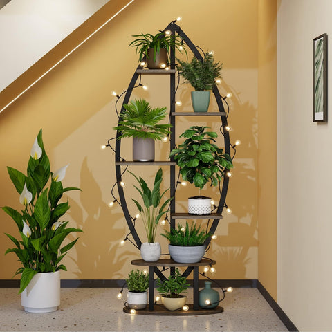 Flower plant Stand | IFFPS-105