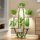 Flower plant Stand | IFFPS-104