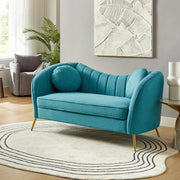 Castle Sofa | IFS-113