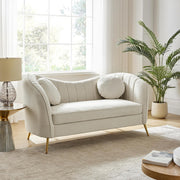 Castle Sofa | IFS-113