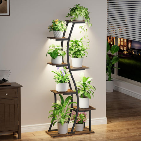 Flower plant Stand | IFFPS-102