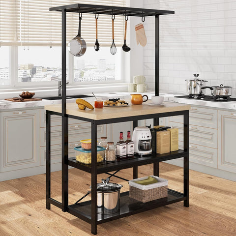 HeatRack Oven Shelf  |  IFOR-104
