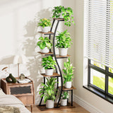 Flower plant Stand | IFFPS-102