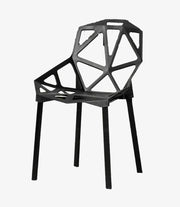 Spider Chair   |   IFC-158