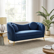Castle Sofa | IFS-113