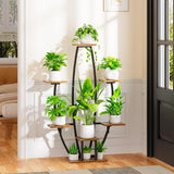 Flower plant Stand | IFFPS-104