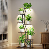 Flower plant Stand | IFFPS-102