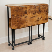 AeroFrame  Portable Table |  IFPT-101