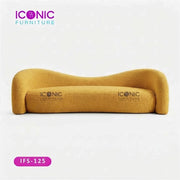 Harmony Sofa | IFS-125