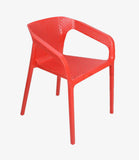 Diamond Chair     |   IFC-155