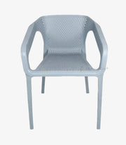 Diamond Chair     |   IFC-155