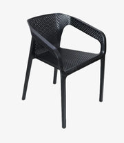 Diamond Chair     |   IFC-155