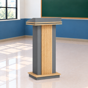 Imperial Lecture Table / IFLT-102
