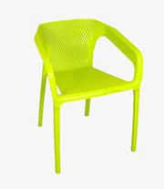 Diamond Chair     |   IFC-155